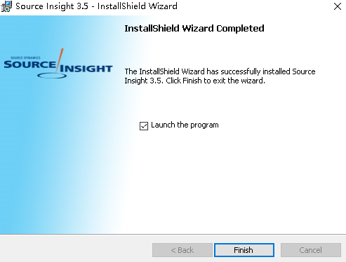 sourceinsight3.5İ