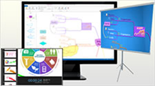 imindmap12