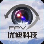 ŵ FPVapp