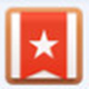 wunderlist