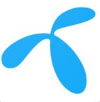 Telenor׿棨δߣ