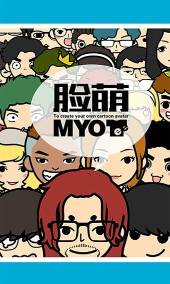 MYOTeeֻ v3.6.5 °