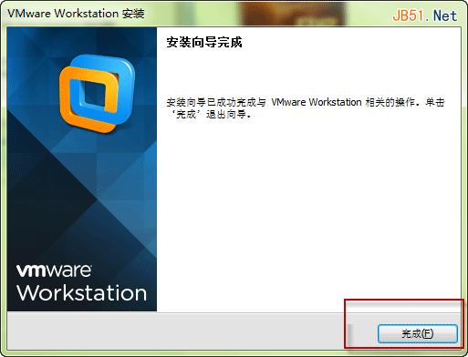 Vmware10ͼ10