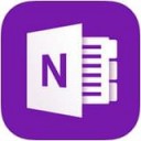 OneNoteapp׿