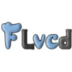 FLVCD˶ƽ v0.4.7.7 ʽ