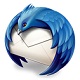 Mozilla Thunderbird V72.0 Ѱ