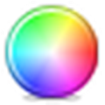 Colours(ʮɫ) v1.0.0 Ѱ