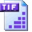 TIFF Toolkitʽ v2.2 ɫ