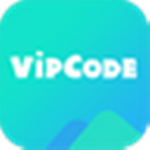 VIPCODEٶ v1.6.1.2 °