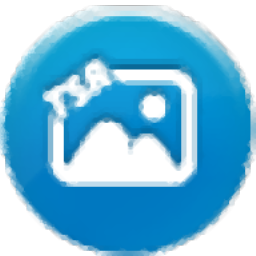 TSR Watermark Image v3.6.1.1 ʽ