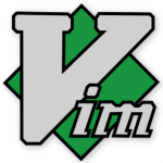 Vimı༭ v8.2.1360 ʽ