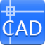 ѸCAD༭רҵ v2.4.4 ɫ