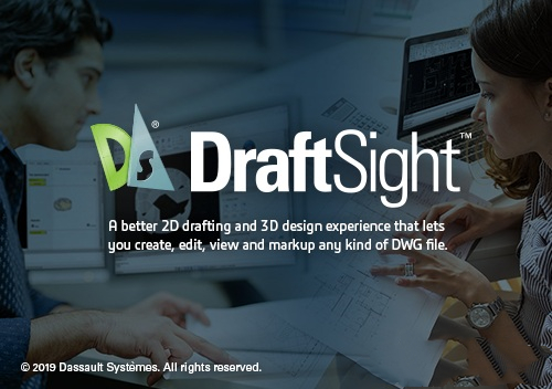 DraftSigh2019ƽ 32λ Ѱ