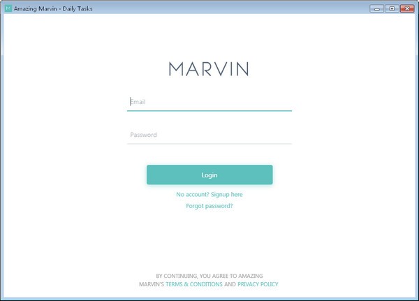 Amazing Marvin() v1.54.2 ʽ