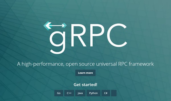 gRPC(RPC) v1.32.0 ʽ