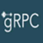 gRPC(RPC) v1.32.0 ʽ