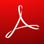 Adobe Reader XIƽ v11.0.10 ɫѰ