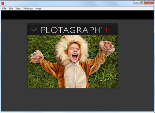 Plotagraph v1.2.0 ƽ