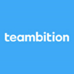 Teambition v1.13.0.0 Ѳٰ(ڲ)