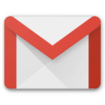 Gmail Notifier v5.3.5 ʽ