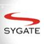 SyGate v4.5.851 ʽ