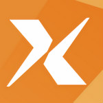 Xmanager5 v5.0.1060 ƽ(ƷԿ)