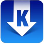 KeepVid Pro v7.3.0.2 °