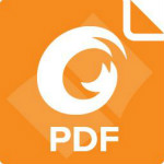 PDFĶ(Foxit Reader) v9.1.0 ƽ