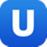 Umeet Rooms(Ƶ) v4.2.136141.0215 °