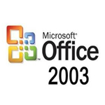 Office200331 Ѱ(Կк)