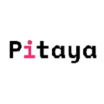 Pitayaд v0.2.4 ʽ