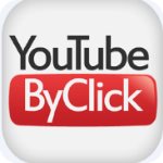 YouTube By Click(YouTubeƵ) v2.2.140 Ѱ