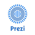 Preziƽٶ v2020 °