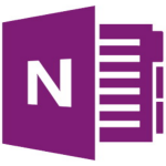 onenote2020ֱư Ѱ