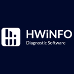 HWINFO v6.28.4200 İ