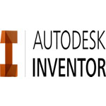 inventor2016(ƷԿ) ƽ