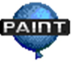 DirectPaint v1.7.2 ɫ