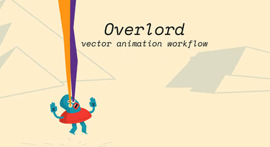 Overlord° v1.22 İ