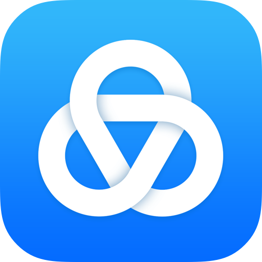 ƪapp V5.5.5 Ѱ