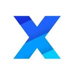 xذװ v3.4.0 ʽ