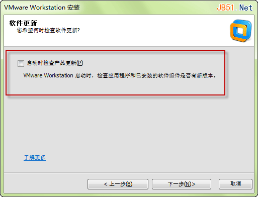 Vmware10ͼ5