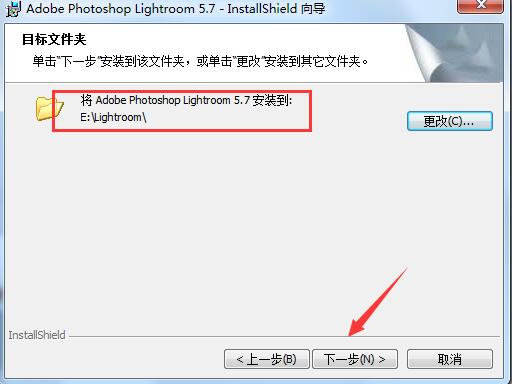 adobe lightroomͼ9