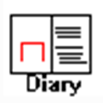 Personal Diary Editor(ռǱ༭) v1.0 Ѱ