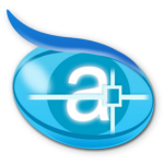 AutoDWG DWGSee Pro v5.2.2.2 ƽ