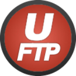 IDM UltraFTP(FTP) v20.10.0.20 İ