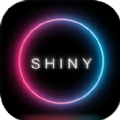 Shinyapp