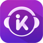 ṷKTV v3.5.1 ׿