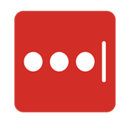 LastPass v4.24.0.0 ʽ