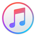 iTunes64λ v12.10.5.12 İ