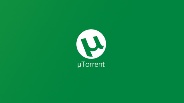 uTorrent v3.5.5 ƽ